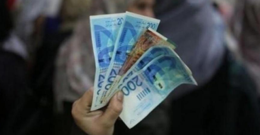 التنمية الإجتماعية تكشف موعد صرف الدفعة الثانية لـ الشؤون الإجتماعية 2022